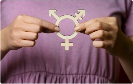 changement sexe transsexuelle