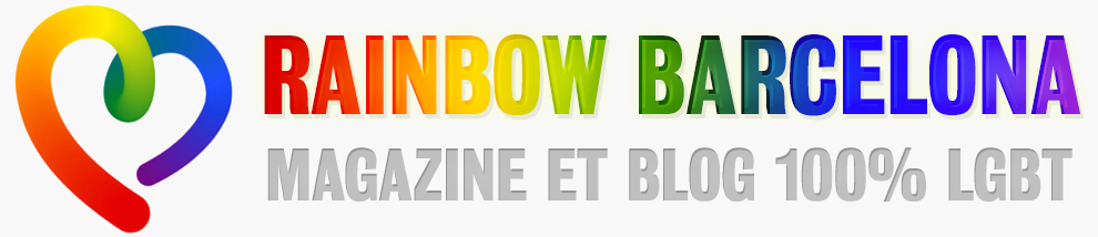 Rainbowbarcelona.com