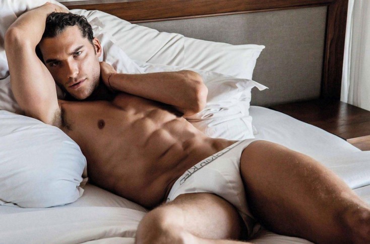 Les conseils pour être un homosexuel actif au top !