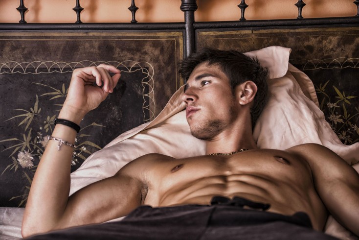 Que faire pour avoir de bonnes relations sexuelles homosexuelles ?