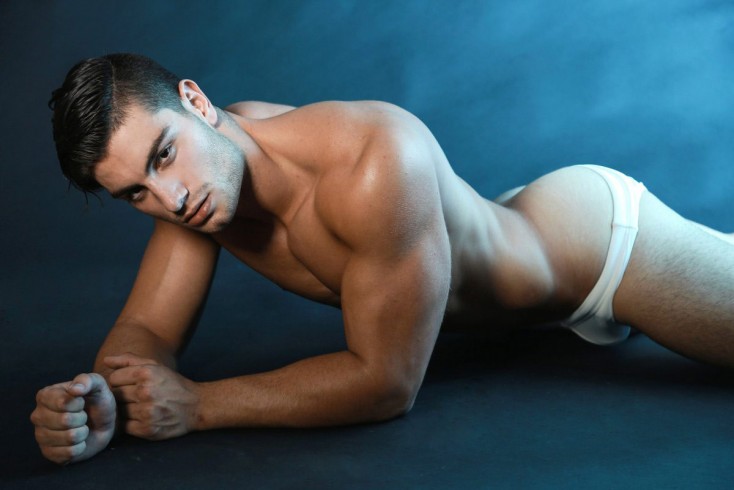 Les fétichismes homosexuels les plus courant pour pimenter sa libido