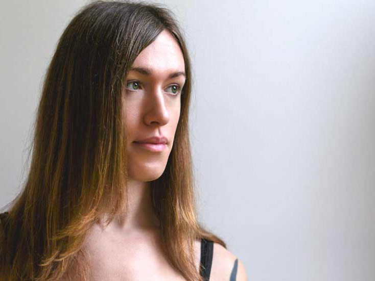 Est-il possible d'avoir des orgasmes sexuels après une opération si on est une femme transgenre ?